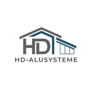 HD-ALUSYSTEME Wipperf&uuml;rth