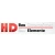 Logo HD-Bau-Elemente Inh. Darius Hanisch