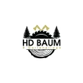 HD Baum&Gartenpflege Leimen
