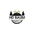 Logo HD Baum&Gartenpflege