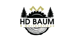 HD Baum&Gartenpflege Leimen