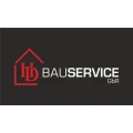 HD Bauservice GbR Westoverledingen