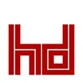 Logo HD - B&uuml;ro-u. Kopierger&auml;te GmbH
