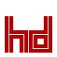 Logo HD - Büro-u. Kopiergeräte GmbH
