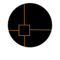 HD CAD-Service Remseck