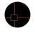 Logo HD CAD-Service