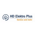HD Elektro Plus eGbR Griesheim