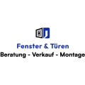 HD Fenster & T&uuml;ren Neckarsulm