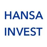 Logo HD HANSA DIREKT Finanzdienstleistungsgesellschaft GMBH