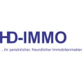 HD-IMMO S&uuml;&szlig;en