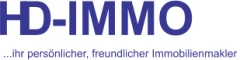 Logo HD-IMMO