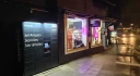 Logo HD KIOSK PAKETSHOP UPS DPD E-cig - VAPE