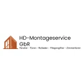 HD-Montageservice GbR Weener
