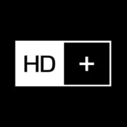 Logo HD Plus GmbH