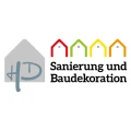 HD Sanierung und Baudekoration UG Hochheim