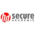 HD-Secure Akademie Logo