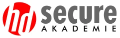 HD-Secure Akademie Logo