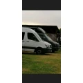Umzug und Transport von A nach B