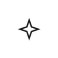Logo HDB electronic GmbH
