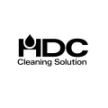 HDC Cleaning Solution L&uuml;beck