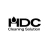 Logo HDC Cleaning Solution