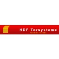 HDF Torsysteme Rhede, Ems