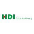 HDI-Agentur Claus Carstens Versicherungsagentur S&uuml;&szlig;en