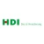 Logo HDI-Agentur Claus Carstens Versicherungsagentur
