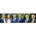 Logo HDI Generalagentur Christian Matthes