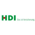 HDI Generalagentur Frank Grimm Kaiserslautern