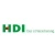 Logo HDI Generalagentur Frank Grimm