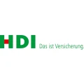 HDI Generalagentur Weyers Coesfeld
