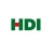 Logo HDI Generalvertretung Falk Eichhorn