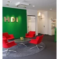 HDI Generalvertretung Kai Kurt J&auml;gemann Hannover