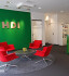 Logo HDI Generalvertretung Kai Kurt Jägemann