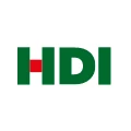 HDI Generalvertretung Oliver Krohn Berlin