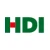 Logo HDI Generalvertretung Oliver Krohn