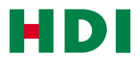 Logo HDI-Gerling Sach Serviceholding AG