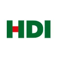 HDI Hauptvertretung Alexander Wirth Hannover