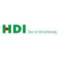 HDI Hauptvertretung : Jens Giese Berlin
