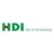 Logo HDI Hauptvertretung : Jens Giese