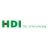 Logo HDI Hauptvertretung Jürgen Hartmann