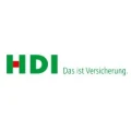 HDI Hauptvertretung Michael Jansweid Linnich