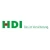 Logo HDI Hauptvertretung Michael Jansweid