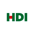 HDI-Hauptvertretung  Nicole Sager Bad Bramstedt