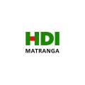 HDI Hauptvertretung Nino Matranga Wunstorf