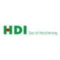 HDI Hauptvertretung Tim Becker Bad Vilbel