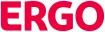 Logo F&ouml;hles Timo Victoria
