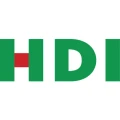 HDI Hauptvertretung Tobias Gro&szlig;mann Mainaschaff