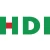 Logo HDI Hauptvertretung Tobias Großmann